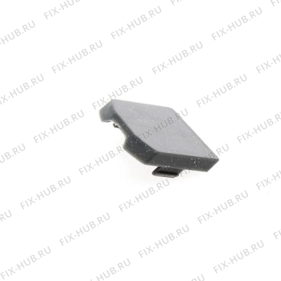 Диод для холодильника Indesit C00286650 в гипермаркете Fix-Hub