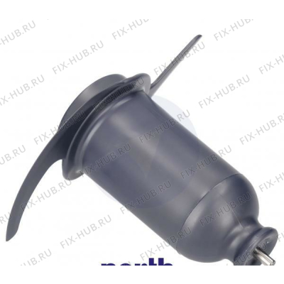 Наконечник для кухонного измельчителя KENWOOD KW714985 в гипермаркете Fix-Hub