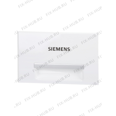 Ручка для стиралки Siemens 12005790 в гипермаркете Fix-Hub