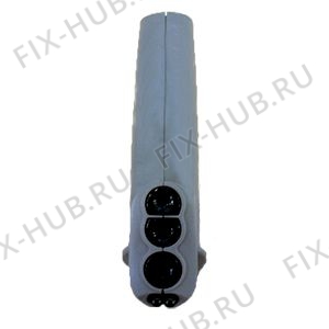 Большое фото - Пульт дистанционного управления для пылесоса Zelmer 00793499 в гипермаркете Fix-Hub