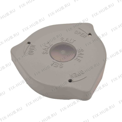 Электроионизатор Indesit C00041088 в гипермаркете Fix-Hub