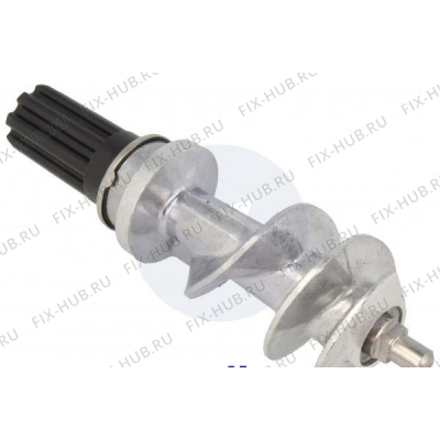 Шнек для электрошинковки BRAUN BR64195614 в гипермаркете Fix-Hub