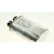 Конденсатор высокого напряжения для микроволновки Bosch 00154549 для Siemens HF23061