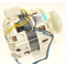 Насос (помпа) для электропосудомоечной машины Electrolux 140002105025 в гипермаркете Fix-Hub -фото 1