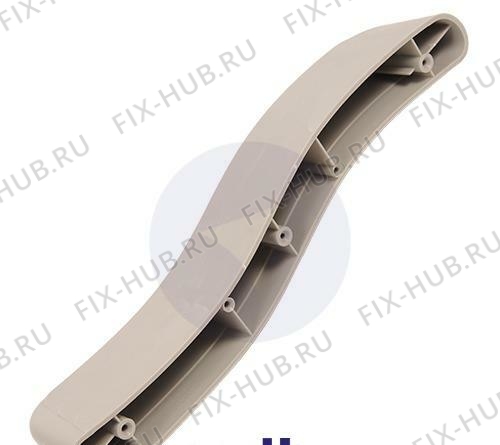 Большое фото - Запчасть Electrolux 1256522119 в гипермаркете Fix-Hub