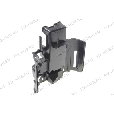 Рамка для кофеварки (кофемашины) DELONGHI 5313265961 в гипермаркете Fix-Hub