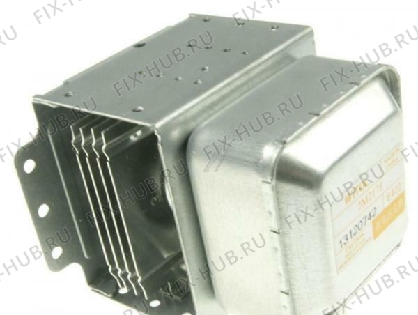 Большое фото - Магнетрон для микроволновки KENWOOD KW713906 в гипермаркете Fix-Hub