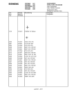 Схема №19 FM737N6GB с изображением Интегрированный контур для телевизора Siemens 00795193