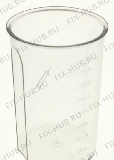 Большое фото - Мерный стакан для электромиксера Zelmer 00754624 в гипермаркете Fix-Hub