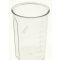 Мерный стакан для электромиксера Zelmer 00754624 для Zelmer ZHB1004P
