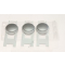 Набор кнопок для стиралки Bosch 00606561 для Bosch WAA20163II Classixx 5