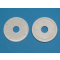 Переключатель для стиралки Gorenje 239495 239495 для Gorenje TMC900 SE   -Grey #9203213 (900003528, WMC150A)
