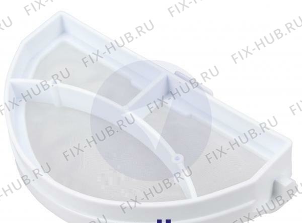 Большое фото - Спецфильтр для чайника (термопота) Tefal SS-207192 в гипермаркете Fix-Hub