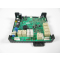 Модуль (плата управления) для электропечи Whirlpool 480121101113 в гипермаркете Fix-Hub -фото 6