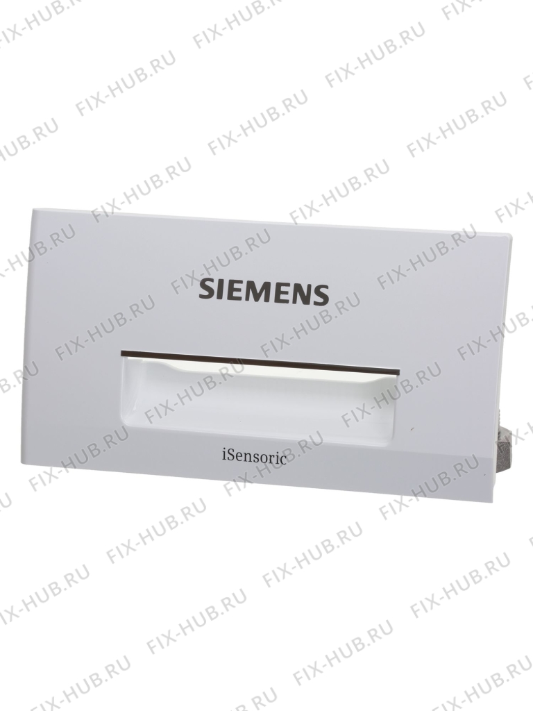 Большое фото - Ручка для стиральной машины Siemens 12025922 в гипермаркете Fix-Hub