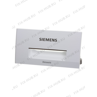 Ручка для стиральной машины Siemens 12025922 в гипермаркете Fix-Hub