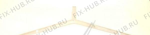 Большое фото - Опора для жк-телевизора Samsung BN96-39752A в гипермаркете Fix-Hub