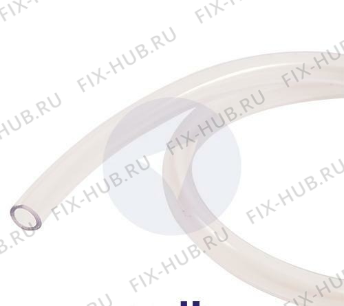 Большое фото - Трубка для сушилки Electrolux 1258673100 в гипермаркете Fix-Hub