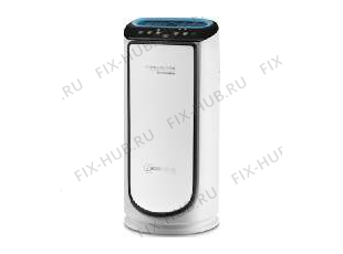 Увлажнитель и очиститель воздуха Rowenta PU6080F0/870 - Фото