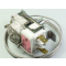 Термостат для холодильной камеры Electrolux 53044243862 53044243862 для Frigidaire GLSZ28V8CB4