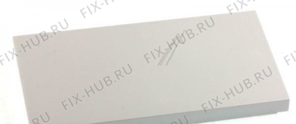 Большое фото - Покрытие для холодильной камеры Samsung DA63-08601A в гипермаркете Fix-Hub