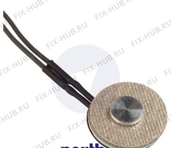 Большое фото - Сенсор Bosch 00613824 в гипермаркете Fix-Hub