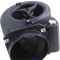 Мотор вентилятора для электровытяжки Bosch 00743439 для Bosch DWA09E150I Bosch