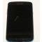 Корпусная деталь для мобильного телефона Samsung GH97-14743B в гипермаркете Fix-Hub -фото 1