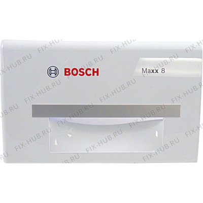 Ручка для стиралки Bosch 00658275 в гипермаркете Fix-Hub