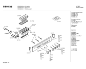 Схема №4 HE50640 с изображением Инструкция по эксплуатации для духового шкафа Siemens 00522293