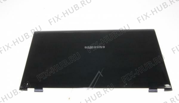 Большое фото - Элемент корпуса для лэптопа Samsung BA75-01858D в гипермаркете Fix-Hub