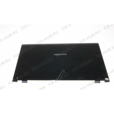 Элемент корпуса для лэптопа Samsung BA75-01858D в гипермаркете Fix-Hub