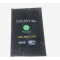 Другое для мобильного телефона Samsung GH74-54052A для Samsung GT-S5830 (GT-S5830OKJMSG)