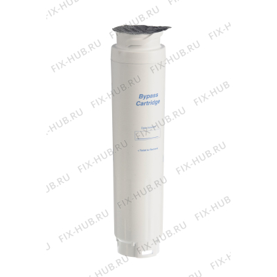 Фильтр для холодильной камеры Bosch 00643204 в гипермаркете Fix-Hub