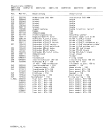 Схема №7 EB875110 с изображением Стеклянная полка для плиты (духовки) Bosch 00292144