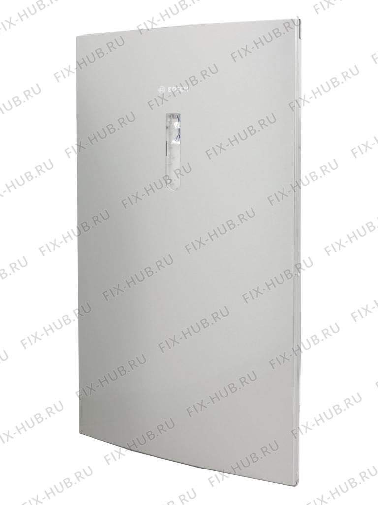 Большое фото - Дверь для холодильной камеры Bosch 00711836 в гипермаркете Fix-Hub