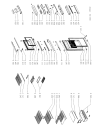 Схема №2 ART 176/G/WP с изображением Вложение для холодильника Whirlpool 481946078176