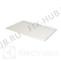 Большое фото - Поверхность для холодильника Electrolux 2651126027 в гипермаркете Fix-Hub