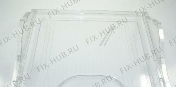 Большое фото - Полка для холодильной камеры LG 3391JA1015B в гипермаркете Fix-Hub