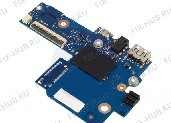 Большое фото - Микромодуль для ноутбука Samsung BA92-13142A в гипермаркете Fix-Hub