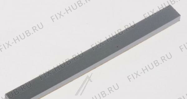 Большое фото - Планка для слайсера Bosch 00015817 в гипермаркете Fix-Hub