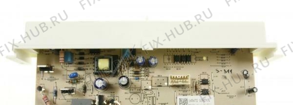Большое фото - Модуль (плата) управления для холодильной камеры Gorenje 165672 в гипермаркете Fix-Hub