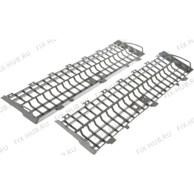 Вставка для посудомоечной машины Bosch 00708548 в гипермаркете Fix-Hub