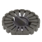 Инжектор для посудомойки Whirlpool 481010601299 для Whirlpool ADG 8575 IX