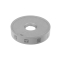 Кольцо для плиты (духовки) Bosch 10003692 для Bosch HKK99V859M