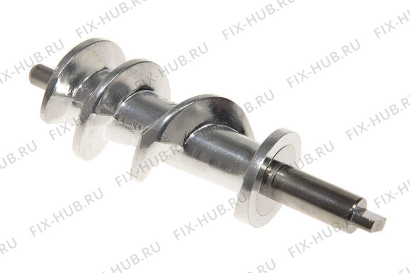 Большое фото - Шнек для мясорубки KENWOOD KW658534 в гипермаркете Fix-Hub