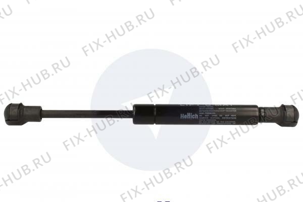 Большое фото - Запчасть Gorenje 126605 в гипермаркете Fix-Hub