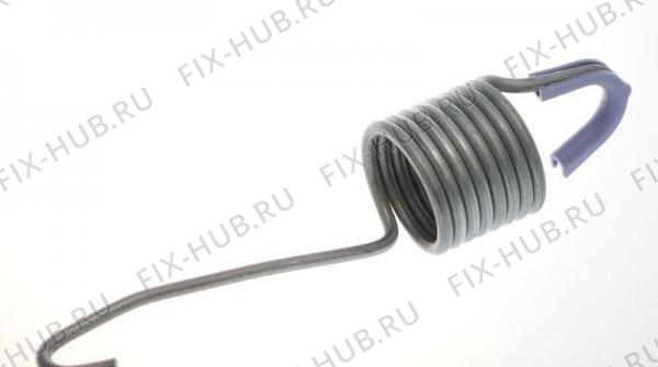 Большое фото - Пружинка для стиралки Ariston C00145050 в гипермаркете Fix-Hub