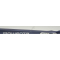 Рукоятка для электропылесоса Rowenta RS-RH5311 для Rowenta RH877101/HM0