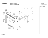 Схема №4 HMG8325 с изображением Планка для микроволновой печи Bosch 00273983